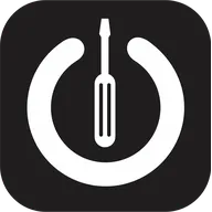 Ícone - Tema Marcas e Patentes